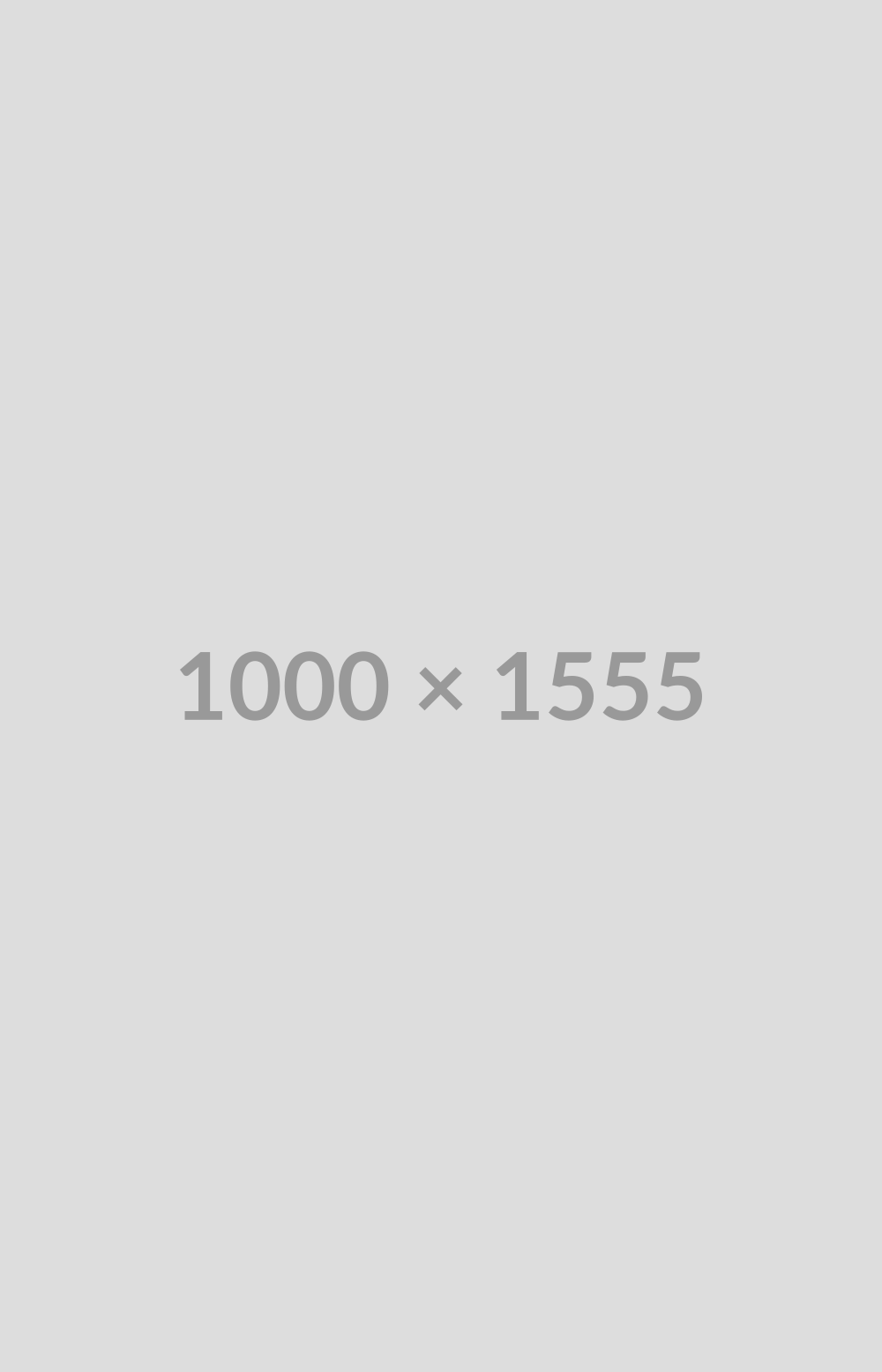 1000x1555